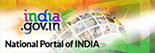 National Portal of India